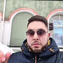 Знакомства: Давид, 22 года, Дмитров