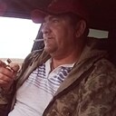 Знакомства: Юрий, 44 года, Канск
