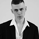 Знакомства: Кирилл, 22 года, Иркутск