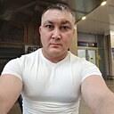 Знакомства: Руслан, 38 лет, Оренбург