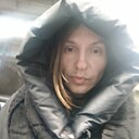 Знакомства: Елена Черкасова, 35 лет, Москва