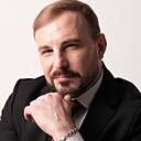 Знакомства: Евгений, 38 лет, Норильск