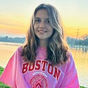 Знакомства: Анастасия, 28 лет, Красноярск