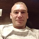 Знакомства: Евгений, 41 год, Михайловка (Иркутская Область)