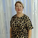 Знакомства: Нина, 56 лет, Алапаевск