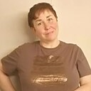 Знакомства: Евгения, 49 лет, Барнаул