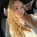 Знакомства: Софья, 20 лет, Санкт-Петербург