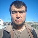 Знакомства: Серж, 29 лет, Евпатория