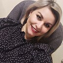 Знакомства: Алёна, 42 года, Могилев
