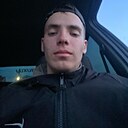 Знакомства: Ярослав, 19 лет, Магнитогорск