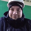 Знакомства: Ренат, 29 лет, Белорецк