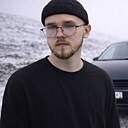 Знакомства: Данил, 23 года, Темрюк