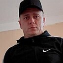 Знакомства: Анатолий, 27 лет, Донецк
