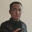 Знакомства: Узмир, 36 лет, Благовещенск