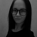 Знакомства: Валерия, 30 лет, Коммунар