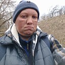 Знакомства: Ирина, 44 года, Тверь