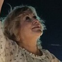 Знакомства: Татьяна, 64 года, Иваново