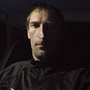 Знакомства: Дмитрий, 40 лет, Благовещенск