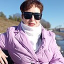 Знакомства: Светлана, 48 лет, Кострома