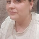 Знакомства: Елена, 30 лет, Черемхово