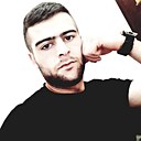 Знакомства: Yura, 28 лет, Псков