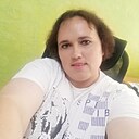 Знакомства: Анна, 40 лет, Гродно