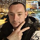 Знакомства: Витальсон, 39 лет, Люберцы