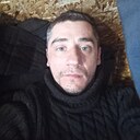 Знакомства: Серго, 36 лет, Навашино