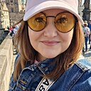Знакомства: Elena, 42 года, Тернополь