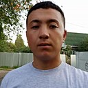 Знакомства: Firdavs, 29 лет, Петра Дубрава