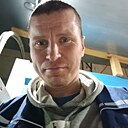 Знакомства: Павел, 38 лет, Рязань
