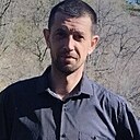 Знакомства: Рустем, 38 лет, Феодосия
