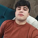 Знакомства: Alli, 24 года, Астана