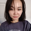 Знакомства: Alina, 30 лет, Бишкек