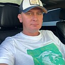 Знакомства: Сергей, 42 года, Могилев