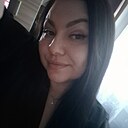 Знакомства: Мария, 36 лет, Березники