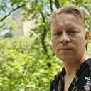 Знакомства: Иван, 33 года, Севастополь