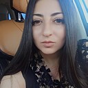 Знакомства: Ольга, 35 лет, Новороссийск