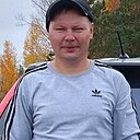 Знакомства: Владимир, 35 лет, Рубцовск