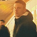 Знакомства: Алексей, 18 лет, Новосибирск