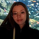 Знакомства: Мария, 19 лет, Астрахань