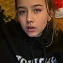 Знакомства: Rimka, 18 лет, Боярка