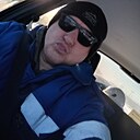 Знакомства: Иван, 41 год, Самара