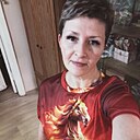 Знакомства: Наталья, 44 года, Самара