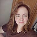 Знакомства: Силена, 31 год, Великий Новгород
