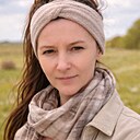 Знакомства: Катерина, 44 года, Полтава