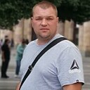 Знакомства: Артём, 36 лет, Могилев