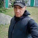 Знакомства: Дима, 39 лет, Щучинск