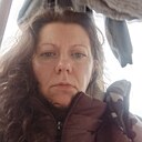 Знакомства: Ирина, 50 лет, Москва