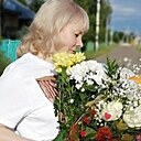 Знакомства: Наталья, 44 года, Яя